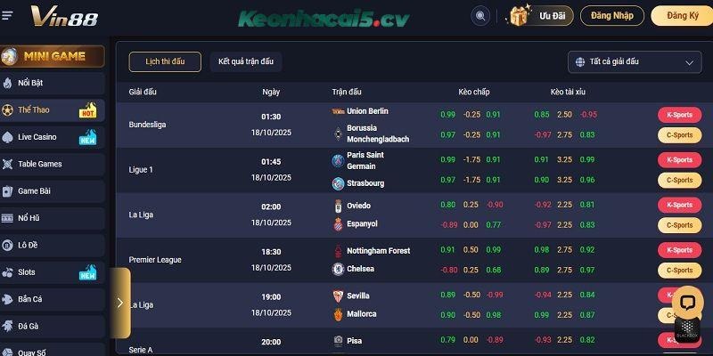 https://kikou.io/