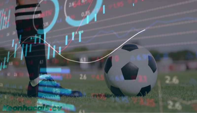 https://kikou.io/wp-content/uploads/2026/03/odds-la-gi-1.jpg Odds là gì trong cá cược bóng đá?